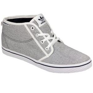 👟 Adidas Women's Honey Desert Sneaker